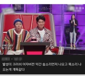 다듀도 머리 박은 일반인 음색이래서..jpg - 악플달면 쩌리쩌려버려 - ＊여성시대＊ 차분한 20대들의 알흠다운 공간 다듀도 머리 박은 일반인...