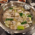 인천 동암 맛집 할매닭한마리 - 악플달면 쩌리쩌려버려 - ＊여성시대＊ 차분한 20대들의 알흠다운 공간 인천 동암 맛집 할매닭한마리