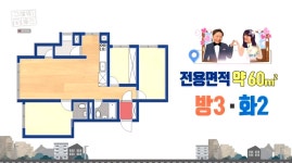 ＜구해줘 홈즈＞ 경기 파주시 야당동 운정신도시 매매가 4억 6천인... 경기 파주시 야당동 운정신도시 매매가 4억 6천인 대단지 아파트(최종 선택)