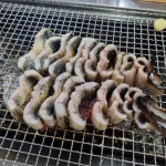 ‘서울의 봄’으로 돌아온 황정민이 다녀간 맛집 4 - 악플달면 쩌리쩌려버려 - ＊여성시대＊ 차분한 20대들의 알흠다운 공간 ‘서울의 봄’으로... 