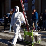 여자들의 ‘불경한’ 서양미술사, 게릴라 걸스🦍 - 악플달면 쩌리쩌려버려 - ＊여성시대＊ 차분한 20대들의 알흠다운 공간 여자들의... 