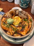 전라도여행 3박4일 [담양,광주,목포] +다음에 갈 맛집들 추가로 적었어! - 콧멍에트💛잇게짤털 - ＊여성시대＊ 차분한 20대들의 알흠다운 공간... 