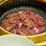 최근 먹고 마시고 만든 - 악플달면 쩌리쩌려버려 - ＊여성시대＊ 차분한 20대들의 알흠다운 공간 최근 먹고 마시고 만든