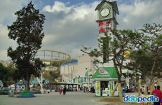 지금은 사라진 추억의 놀이공원 서울 드림랜드 - 악플달면 쩌리쩌려버려 - ＊여성시대＊ 차분한 20대들의 알흠다운 공간 지금은 사라진 추억의... 