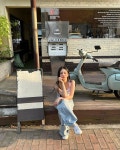 선호하는 모델상이 소나무 인 것 같은 모델 에이전시 - 악플달면... 20대들의 알흠다운 공간 선호하는 모델상이 소나무 인 것 같은 모델 에이전시