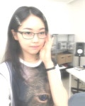 미노이 - 사랑이 아니라 말하지 말아요 (원곡: 이소라) - 악플달면 쩌리쩌려버려 - ＊여성시대＊ 차분한 20대들의 알흠다운 공간 미노이 - 사랑이... 