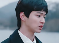 이 남배우 뜰 수 있다 없다 토론 해보자 - 악플달면 쩌리쩌려버려 - ＊여성시대＊ 차분한 20대들의 알흠다운 공간 이 남배우 뜰 수 있다 없다 토론... 