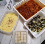 국물닭발 vs 석쇠닭발 (둘다 주먹밥 있음) - 악플달면 쩌리쩌려버려 - ＊여성시대＊ 차분한 20대들의 알흠다운 공간 국물닭발 vs 석쇠닭발 (둘다... 