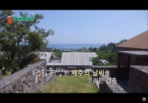 제주도에 마을 만들어 모여 사는 여섯 친구들의 삶 - 악플달면... 차분한 20대들의 알흠다운 공간 제주도에 마을 만들어 모여 사는 여섯 친구들의 삶