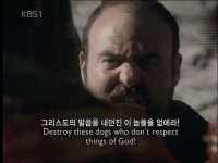 당신네는 부가 많고, 우리는 부가 없습니다. 왜 그런가요? - 악플달면... 기원을 찾아서. 당신네는 부가 많고, 우리는 부가 없습니다. 왜 그런가요?