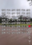 궁궐 직원들은 이런 일 한다 - 악플달면 쩌리쩌려버려 - ＊여성시대＊ 차분한 20대들의 알흠다운 공간 궁궐 직원들은 이런 일 한다