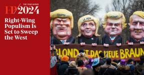 경제] Telegraph  유럽은 도축되기 직전의 가축이다  (요약ㅇ) - 악플달면 쩌리쩌려버려 - ＊여성시대＊ 차분한 20대들의 알흠다운... 