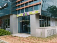 북한 개성공단에서 유일한 CU 편의점 점장으로 일한 후기 - 악플달면 쩌리쩌려버려 - ＊여성시대＊ 차분한 20대들의 알흠다운 공간 북한... 