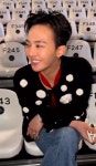 오늘 샤넬 크루즈 쇼 참석한 지드래곤 - 악플달면 쩌리쩌려버려 - ＊여성시대＊ 차분한 20대들의 알흠다운 공간 오늘 샤넬 크루즈 쇼 참석한... 