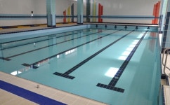 경쟁없이는 살기 힘든 대한민국 - 악플달면 쩌리쩌려버려 - ＊여성시대＊ 차분한 20대들의 알흠다운 공간 경쟁없이는 살기 힘든 대한민국