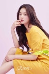 의류브랜드 로엠 모델 찰떡으로 잘 뽑는듯한 달글 - 악플달면... 차분한 20대들의 알흠다운 공간 의류브랜드 로엠 모델 찰떡으로 잘 뽑는듯한 달글