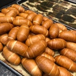 충청도 소금빵 맛집 듀레베이커리 - 악플달면 쩌리쩌려버려 - ＊여성시대＊ 차분한 20대들의 알흠다운 공간 충청도 소금빵 맛집 듀레베이커리