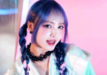 아이브 '해야' 멤버별 킬링파트로 꼽히는 파트 - 인스티즈(instiz) 이슈 카테고리 아이브 '해야' 멤버별 킬링파트로 꼽히는 파트