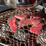 현지인 속초 맛집이랄까나..? - 콧멍에트💛잇게짤털 - ＊여성시대＊ 차분한 20대들의 알흠다운 공간 현지인 속초 맛집이랄까나..?