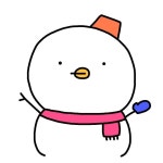 찌그렁오리 찌오 짤 (5) 크리스마스&겨울 프사🐣☃️🎄 - └ 짤방백과(콧멍으로편입) - ＊여성시대＊ 차분한 20대들의 알흠다운 공간... 