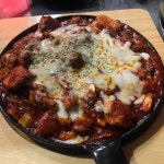 서울 강서구 여시들을 위한 맛집 추천 (침샘에 올렸다가 콧멍 요청... 공간 서울 강서구 여시들을 위한 맛집 추천 (침샘에 올렸다가 콧멍 요청 받음)