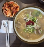 고양시 찐맛집 모음 - 악플달면 쩌리쩌려버려 - ＊여성시대＊ 차분한 20대들의 알흠다운 공간 고양시 찐맛집 모음