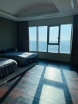 부천 중동에 한 고급 아파트 부대시설.jpg - 막이슈 - 쭉빵카페 부천 중동에 한 고급 아파트 부대시설.jpg