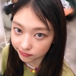 뉴진스 해린의 돈까스요에 이은 도토리.X - 악플달면 쩌리쩌려버려... 차분한 20대들의 알흠다운 공간 뉴진스 해린의 돈까스요에 이은 도토리.X