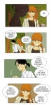 양쪽 다 이해가는 성격유형 - 악플달면 쩌리쩌려버려 - ＊여성시대＊ 차분한 20대들의 알흠다운 공간 양쪽 다 이해가는 성격유형