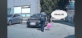 길 잃은 동생, 찾아 헤매는 오빠들, 삼남매 눈물의 상봉.gif - 악플달면 쩌리쩌려버려 - ＊여성시대＊ 차분한 20대들의 알흠다운 공간 길 잃은... 