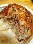 여시들아 토마토김밥 주먹밥 알아?!!!!!!!!!(설거지안나오면서 존맛존쉽)... 여시들아 토마토김밥 주먹밥 알아?!!!!!!!!!(설거지안나오면서 존맛존쉽)