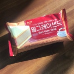 투썸 밀크티쉐이크 좋아하는 여시덜 빽다방 밀크티 좋아하는 여시덜 다 들어오라노 - 콧멍에트💛잇게짤털 - ＊여성시대＊ 차분한 20대들의... 