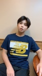 1살때부터 연예계 생활했던 문메이슨 최근 - 악플달면 쩌리쩌려버려... 차분한 20대들의 알흠다운 공간 1살때부터 연예계 생활했던 문메이슨 최근