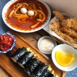 이번 가을 여행은 속초 어떠신가요 행님들 ? ㅋㅋ 🌊🌊 - 콧구멍확장  (＇◎◎＇)  - ＊여성시대＊ 차분한 20대들의 알흠다운 공간 이번 가을... 