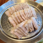 까다로운 부모님들도 탄성이 절로 나오는 만족도 높은 부모님 나들이... 부모님들도 탄성이 절로 나오는 만족도 높은 부모님 나들이 맛집 5