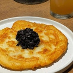 전통주를 좋아한다면 반드시 가야 하는 한식 주점 4 - 악플달면... 20대들의 알흠다운 공간 전통주를 좋아한다면 반드시 가야 하는 한식 주점 4