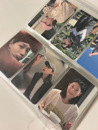 생각보다 본격적이었던 김연경 팬미팅 - 악플달면 쩌리쩌려버려... 차분한 20대들의 알흠다운 공간 생각보다 본격적이었던 김연경 팬미팅