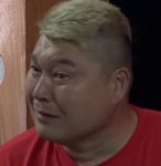 어처구니가 없을 때 쓰면 좋은 짤들 - └ 짤방백과(콧멍으로편입) - ＊여성시대＊ 차분한 20대들의 알흠다운 공간 어처구니가 없을 때 쓰면 좋은...