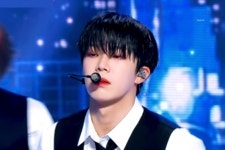 SM 연습생 출신 아이돌 - 악플달면 쩌리쩌려버려 - ＊여성시대＊ 차분한 20대들의 알흠다운 공간 SM 연습생 출신 아이돌