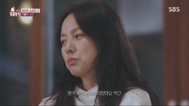 [동물농장] 효리와 순심이의 마지막 순간 (눈물+스압) - 악플달면... 20대들의 알흠다운 공간 [동물농장] 효리와 순심이의 마지막 순간 (눈물+스압)