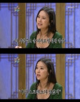 [무릎팍 도사] 백지영이 느끼는 감사함 - 악플달면 쩌리쩌려버려 - ＊여성시대＊ 차분한 20대들의 알흠다운 공간 [무릎팍 도사] 백지영이 느끼는... 