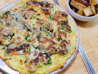 금욜맞이 김꽐시의 혼술기록 - 악플달면 쩌리쩌려버려 - ＊여성시대＊ 차분한 20대들의 알흠다운 공간 금욜맞이 김꽐시의 혼술기록