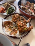우리엄마 꽃게찜 - 레시피🍛🍴 - ＊여성시대＊ 차분한 20대들의 알흠다운 공간 우리엄마 꽃게찜