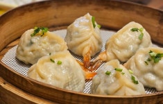 서울 구복만두 - 악플달면 쩌리쩌려버려 - ＊여성시대＊ 차분한 20대들의 알흠다운 공간 서울 구복만두