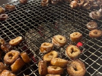 대구 막창 맛집 존맛도리 추천 - 콧멍에트💛잇게짤털 - ＊여성시대＊ 차분한 20대들의 알흠다운 공간 대구 막창 맛집 존맛도리 추천