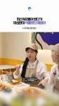 요새 여고생들은 맛있는 것을 먹으면 와우 섹시푸드~ 라고 한다. - 악플달면 쩌리쩌려버려 - ＊여성시대＊ 차분한 20대들의 알흠다운 공간 요새... 