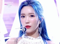 케이팝스타 참가자 출신 아이돌 - 악플달면 쩌리쩌려버려 - ＊여성시대＊ 차분한 20대들의 알흠다운 공간 케이팝스타 참가자 출신 아이돌