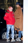 나 세븐틴 우지 봤을때 진짜 미안했던 적...ㅋㅋ.jpg - 악플달면... 20대들의 알흠다운 공간 나 세븐틴 우지 봤을때 진짜 미안했던 적...ㅋㅋ.jpg
