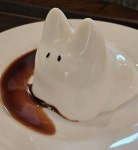 국내 여행 다니면서 먹어본 푸딩 맛집 모음 - 악플달면 쩌리쩌려버려... 차분한 20대들의 알흠다운 공간 국내 여행 다니면서 먹어본 푸딩 맛집 모음