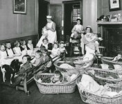 보고있으면 기분이 묘해지는 19세기-20세기 초 유럽 사진들.... 알흠다운 공간 보고있으면 기분이 묘해지는 19세기-20세기 초 유럽 사진들.